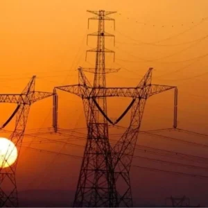 izmir karsiyaka elektrik ne zaman gelecek izmir 18795282 2692 amp