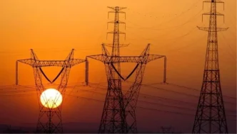 izmir karsiyaka elektrik ne zaman gelecek izmir 18795282 2692 amp