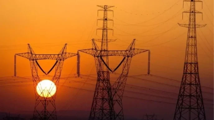 izmir karsiyaka elektrik ne zaman gelecek izmir 18795282 2692 amp