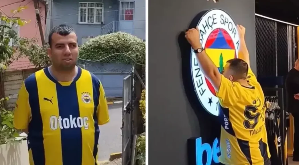 kadikoy bogasi mustafa basaran kimdir kac 18710302 9573 amp