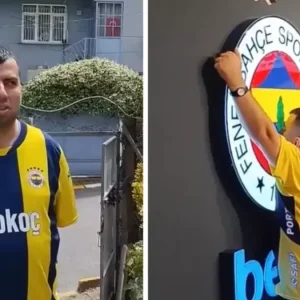 kadikoy bogasi mustafa basaran kimdir kac 18710302 9573 amp