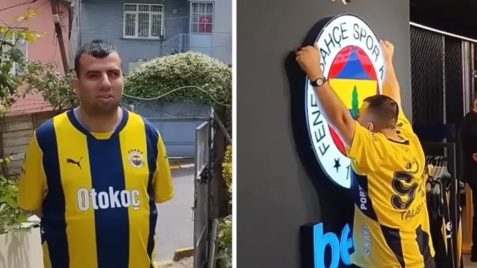 kadikoy bogasi mustafa basaran kimdir kac 18710302 9573 amp