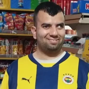 kadikoy bogasi mustafa nin hastaligi ne 18787121 5054 amp