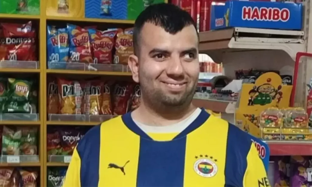 kadikoy bogasi mustafa ve nisanlisi rabia olayi 18710073 5220 amp