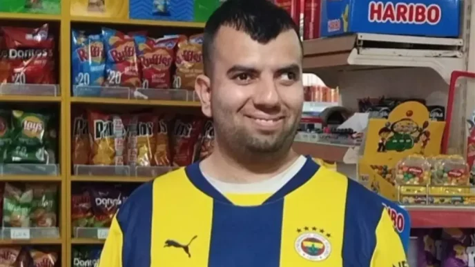 kadikoy bogasi mustafa ve nisanlisi rabia olayi 18710073 5220 amp