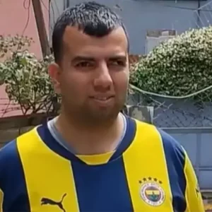 kadikoy bogasi olayi nedir kadikoy bogasi 18709787 4479 amp