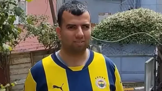 kadikoy bogasi olayi nedir kadikoy bogasi 18709787 4479 amp
