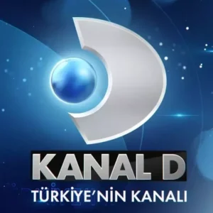 kanal d yayin akisi 5 haziran 2025 bugun tv de 18716153 6767 amp