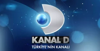 kanal d yayin akisi 5 haziran 2025 bugun tv de 18716153 6767 amp