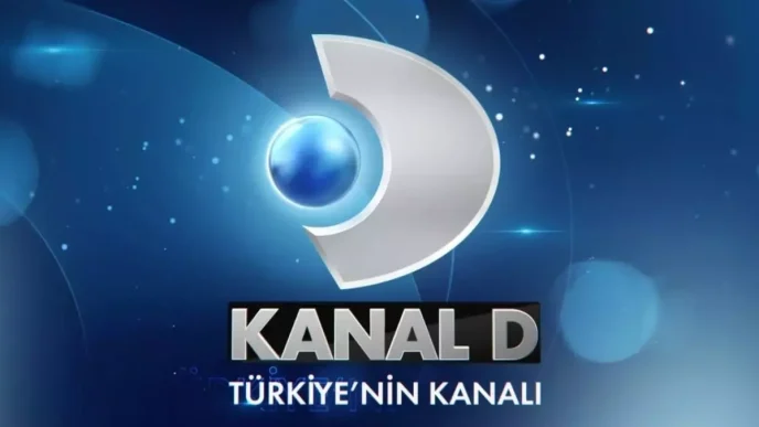 kanal d yayin akisi 5 haziran 2025 bugun tv de 18716153 6767 amp