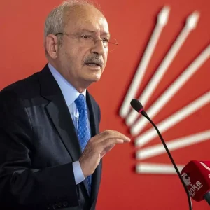 kayyum sozleri cok tartisilan kilicdaroglu ndan 18789238 9749 amp