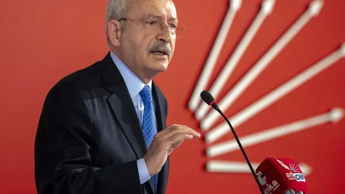 kayyum sozleri cok tartisilan kilicdaroglu ndan 18789238 9749 amp