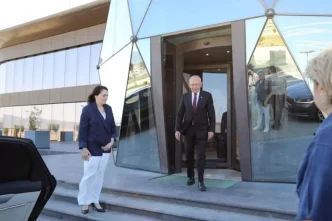 kayyum tartismalari surerken kilicdaroglu ndan 18796378 2031 amp
