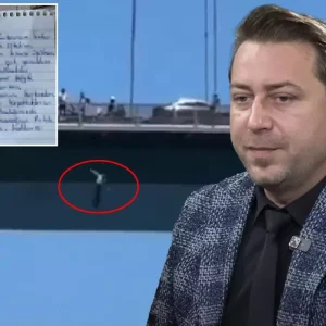 kopruden atlayan is insani ilhan arik in veda 18799486 3096 amp