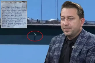 kopruden atlayan is insani ilhan arik in veda 18799486 3096 amp
