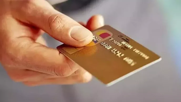 kredi karti nakit avans limiti arttiriliyor son 18726066 1909 amp