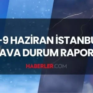 kurban bayrami nda istanbul da yagmur var mi 6 9 18705485 6231 amp