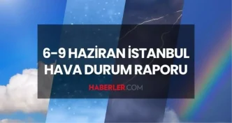 kurban bayrami nda istanbul da yagmur var mi 6 9 18705485 6231 amp