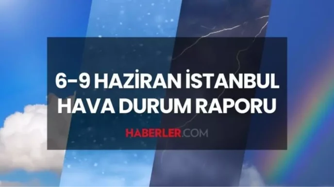 kurban bayrami nda istanbul da yagmur var mi 6 9 18705485 6231 amp