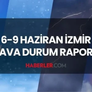 kurban bayrami tatilinde izmir de hava nasil 18705531 3546 amp