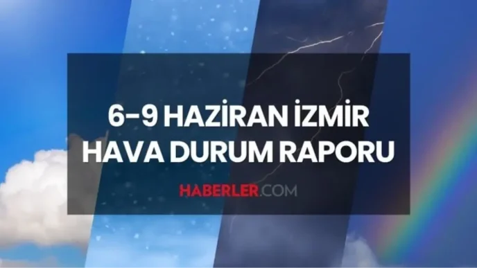 kurban bayrami tatilinde izmir de hava nasil 18705531 3546 amp