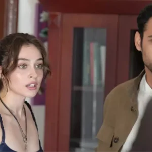 leyla son bolum full izle now tv ekrani ile 18779747 4329 amp