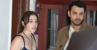 leyla son bolum full izle now tv ekrani ile 18779747 4329 amp