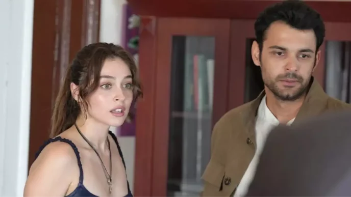 leyla son bolum full izle now tv ekrani ile 18779747 4329 amp