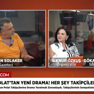 magazin bahane programinda dilan polat in durumu 18773018 842 amp