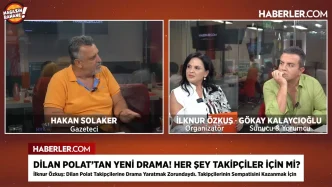 magazin bahane programinda dilan polat in durumu 18773018 842 amp
