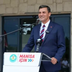 manisa buyuksehir belediye baskani elektrik 18720982 5609 amp
