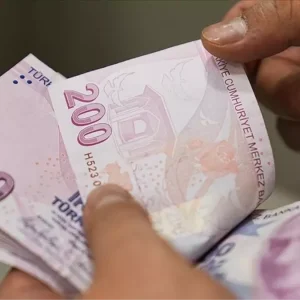 memur maaslari kurban bayrami ndan once yatacak 18700065 9912 amp