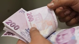 memur maaslari kurban bayrami ndan once yatacak 18700065 9912 amp