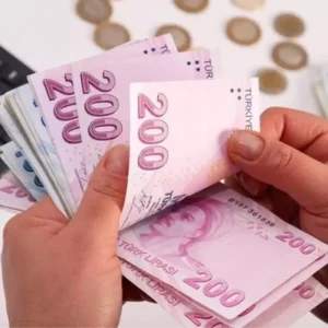 memur maaslarina temmuz 2025 te ne kadar zam 18699558 7821 amp