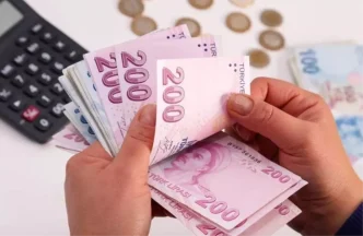 memur maaslarina temmuz 2025 te ne kadar zam 18699558 7821 amp