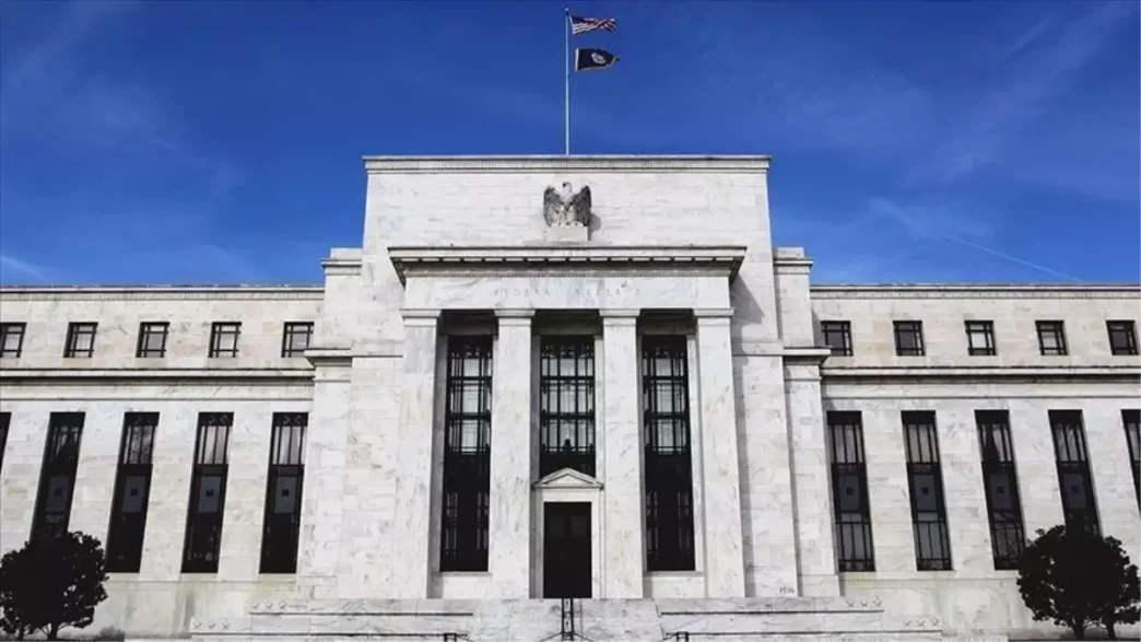 merkez bankasi faiz karari ne zaman aciklanacak 18760613 9160 amp