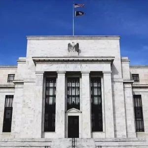 merkez bankasi faiz karari ne zaman aciklanacak 18760613 9160 amp