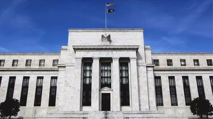 merkez bankasi faiz karari ne zaman aciklanacak 18760613 9160 amp