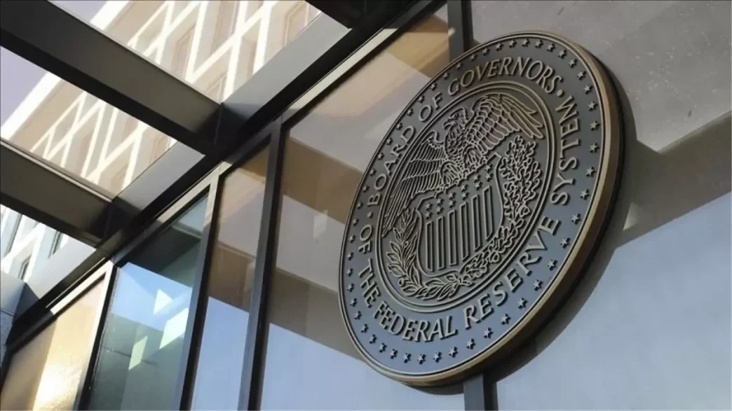 merkez bankasi faiz kararini ne zaman aciklayacak 18763313 9294 amp