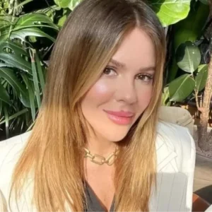merve dinckol kimdir kac yasinda nereli feyyaz 18803104 7585 amp