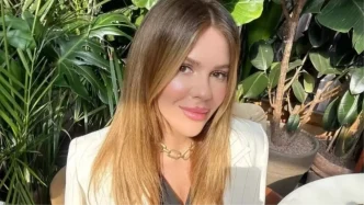 merve dinckol kimdir kac yasinda nereli feyyaz 18803104 7585 amp