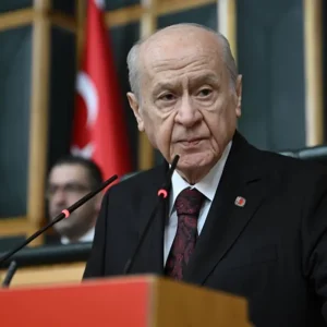 mhp genel baskani devlet bahceli den ferdi zeyrek 18726500 5580 amp