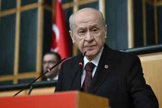 mhp genel baskani devlet bahceli den ferdi zeyrek 18726500 5580 amp