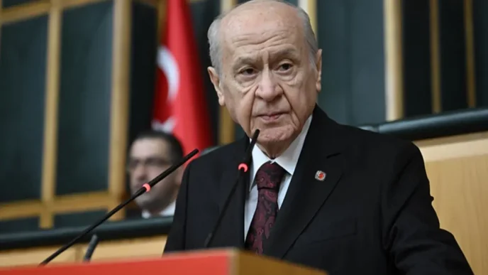mhp genel baskani devlet bahceli den ferdi zeyrek 18726500 5580 amp
