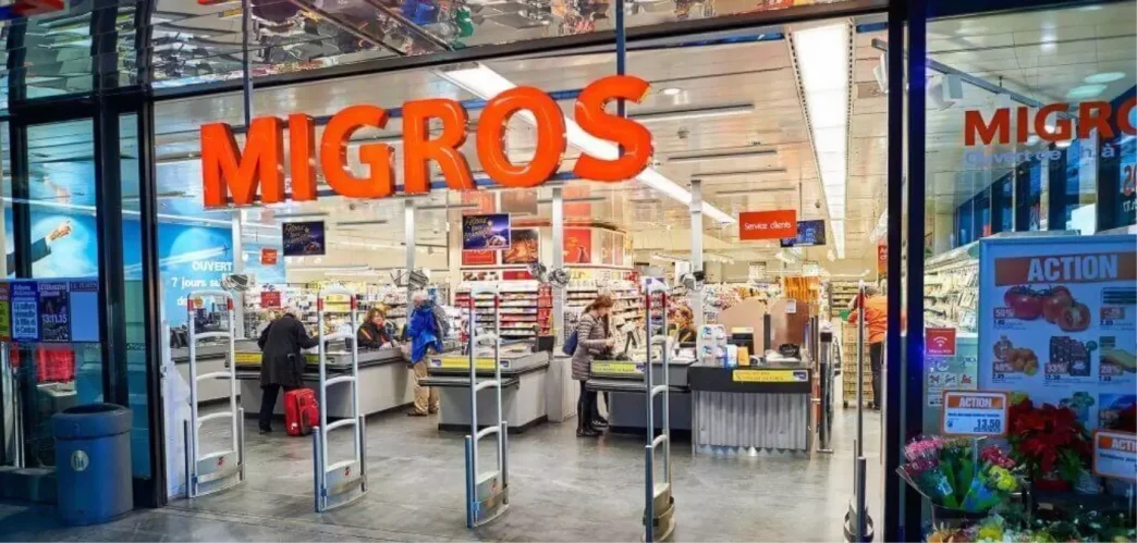 migros bugun acik mi 18717261 7979 amp