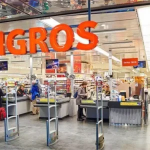 migros bugun acik mi 18717261 7979 amp