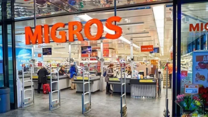 migros bugun acik mi 18717261 7979 amp