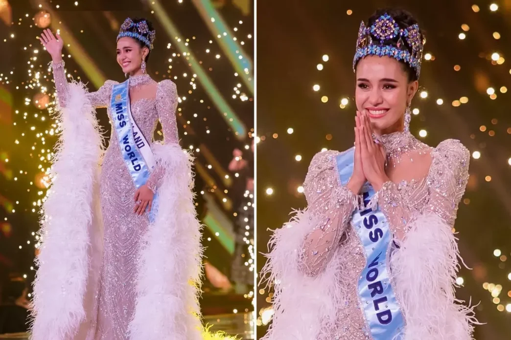 miss world 2025 birincisi belli oldu iste 18696553 2597 amp
