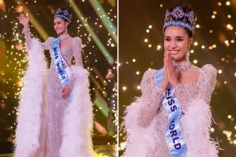 miss world 2025 birincisi belli oldu iste 18696553 2597 amp