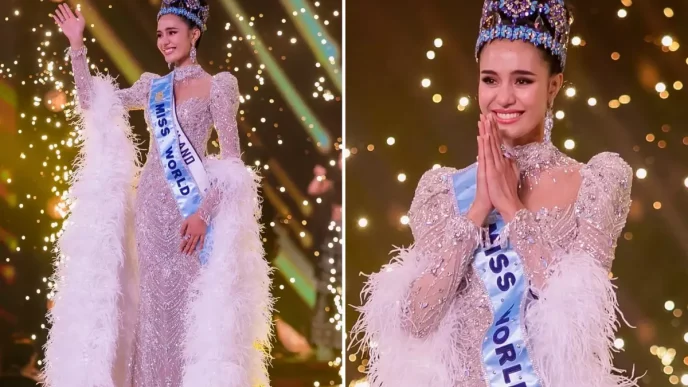 miss world 2025 birincisi belli oldu iste 18696553 2597 amp